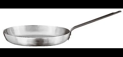 Immagine prodotto di Sambonet Fischpfanne ov.40x28 Pentolame Ferro Gußeisen matt 41719-40 8014808875489