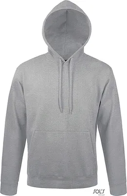 Produktbild von SOL´S Uni Hooded Sweat-Shirt Snake