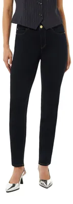 Produktbild von Comma Jeans Hose, Slim Leg