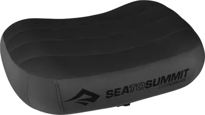 Produktbild von Sea To Summit Aeros Premium Aufblasbares