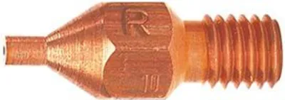 Produktbild von rhöna Brennschneiddüse R 25-40 mm