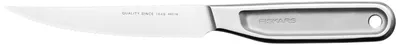 Produktbild von Fiskars All Steel pomidorų peilis (1062888)