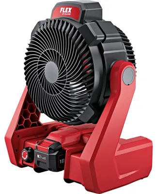 Image de Ventilateur sans fil CF 18.0/230 FLEX - 503002