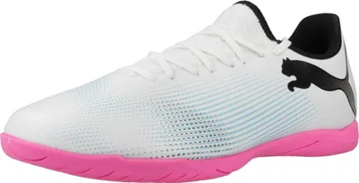 Produktbild von Schuhe Puma Fußball Future 7 10772701