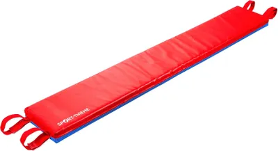 Produktbild von Sport-Thieme Polsterauflage für Kletterwippe