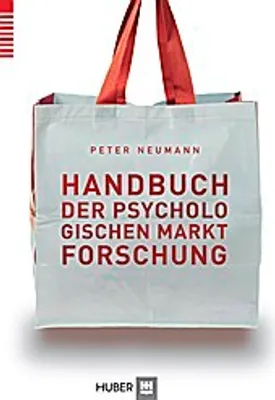 Immagine prodotto di ISBN 9783456850849, Psychologia, Niemiecki, Twarda okładka, 635 stron(y)