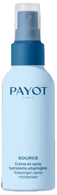 Immagine prodotto di Payot Source Crème En Spray Hydratante Adaptogène 40 ml