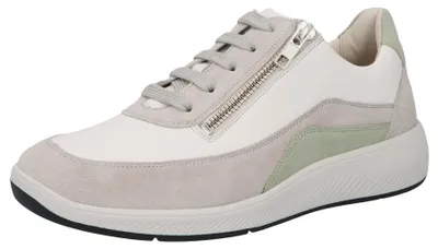 Productafbeelding van Sneaker Solidus, artikelnummer: 6501950206, 6501950206, 6501950206, 6501950206, 6501950206, 6501950206, 6501950206, 6501950206, 6501950206, 6501950206, 6501950206