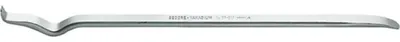 Image de Gedore Démonte-pneu 6333050 24 pouces 610 mm