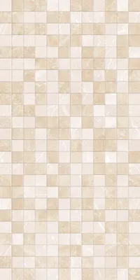 Zdjęcie produktu dla CASA39 Płytki imitujące marmur, beżowe, 35 x 70 cm, Love Tiles Marble
