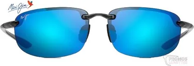 Produktbild von Maui Jim Sonnenbrille maui jim HOOKIPA B407-11