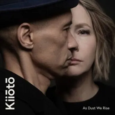 Obrázek produktu pro Kiiōtō: As Dust We Rise