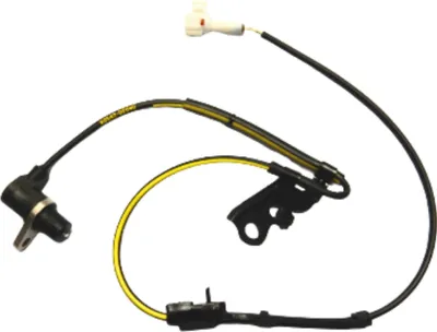 Immagine prodotto di TOYOTA Avensis Corolla Sensore ABS anteriore destro 89542-02040 OE