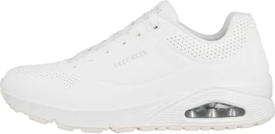 Immagine prodotto di Scarpe da ginnastica con lacci Stand On Air