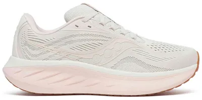 Immagine prodotto di Scarpe da running Saucony S11000-224 da Unisex