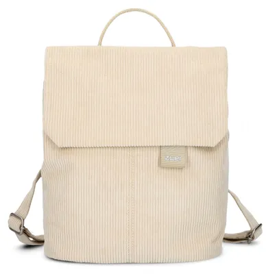 Produktbild von Zwei Mademoiselle.M City Rucksack 29 cm