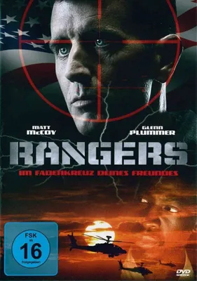 Produktbild von Rangers