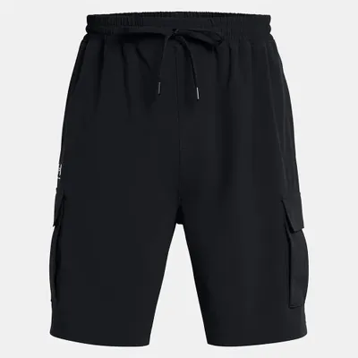 Imagen del producto de Pantalón corto casual Under Armour para hombre