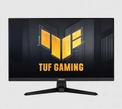 Obrázok produktu pre ASUS TUF VG249QM1A 23,8IN - Plochá obrazovka (TFT/LCD) - 1 ms