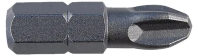 Immagine prodotto di Inserti Per Viti Con Impronta A Croce 'Phillips' Ph 1