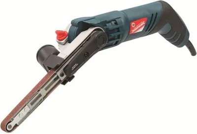 Produktbild von SILVERLINE Lime électrique Silverstorm 260 W 13 mm
