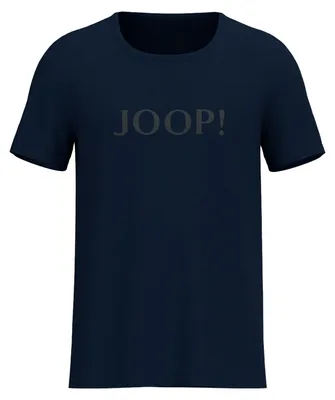 Immagine prodotto di Maglietta JOOP! da uomo a maniche corte Comfort T-Shirt