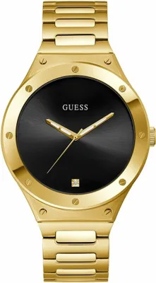Obrázek produktu pro Guess - GW0427G2 - Pánské - Scope