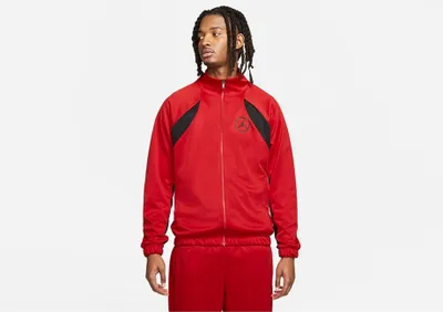 Produktbild von Jacken Nike Air Jordan Sport Dna CV2689673