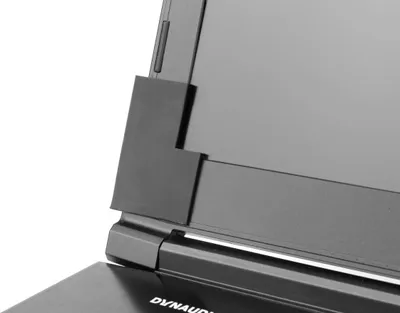 Obrázek produktu pro Sada na opravu pantu víka skříně MSI GE72 Apache Pro MS-1792