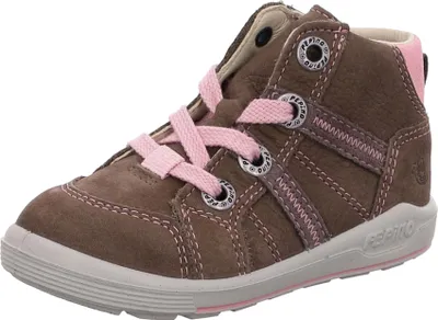 Produktbild von Ricosta Halbschuhe Jungen 31303631383031 Braun 20 EU