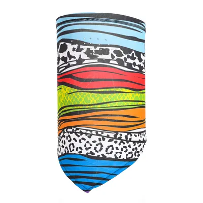 Produktbild von Buff Polar-Bandana 95400 Mann-Frau