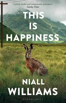 Obrázok produktu pre This Is Happiness