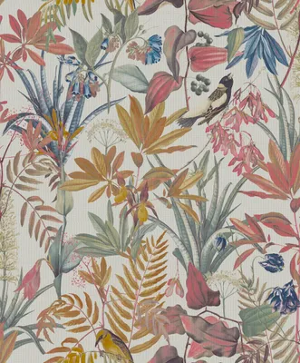 Produktbild von Sublime Vliestapete Pippa 1000x52cm