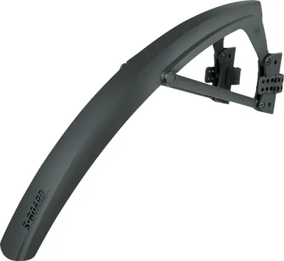 Immagine prodotto di Set parafanghi Sks S-blade/s-board