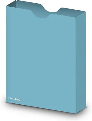 Productafbeelding van Stevige Ordner Opbergdoos DIN A4 voor Schriften en Documenten