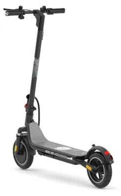 Image de Trottinette Électrique Adulte 85EV13 - Jusqu'a 15 km