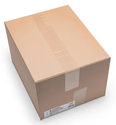 Produktbild von HERMA Fotokarton, 230x297 mm, weiß, 250 Blatt, 230 x 297 mm, Weiß, Karton, Porträt, 1 Stück(e)