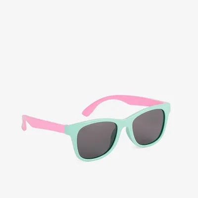 Image de Lunettes de soleil Coqui Taille Unique