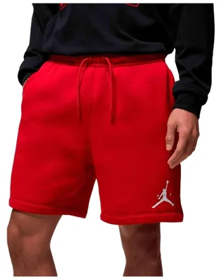 Produktbild von Shorts Jordan Pantalón Corto Jumpman Fleece für Herren