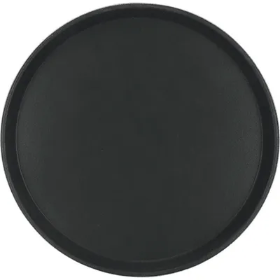 Immagine prodotto di PINTINOX Serviertablett mit Antirutschmatte, ø: 355 mm