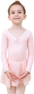 Abendkleid aus 100% Baumwolle, Hauptbild