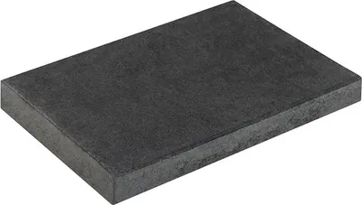 Produktbild von Diephaus Betonwerk GmbH Mauerstein Mauerabdeckplatte
