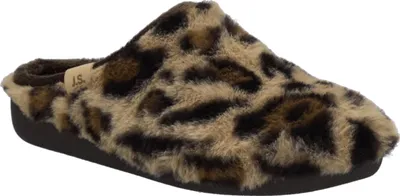 Image de JOSEF SEIBEL Cara 09 | Pantoufles pour Femmes | beige
