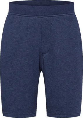 Produktbild von SKECHERS Explorer 9" Shorts Herren blau XXL