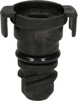 Produktbild von KS Tools 430.2074, 50 g, 25 Stück(e)