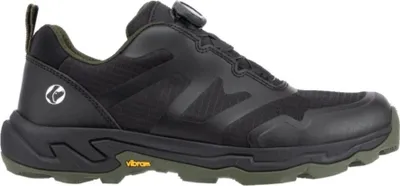 Produktbild von Baak  125012 Milow DogWalker® Halbschuh Gr. 42