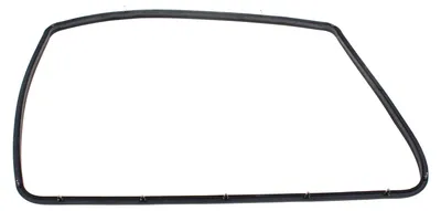 Produktbild von Bosch - Türdichtung-Dampf-Backofen - 11029298