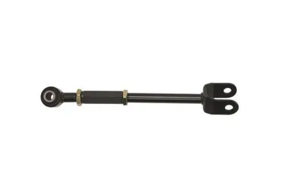 Produktbild von YAMATO Lagerbock Achskörper J90307YMT Hinten für HYUNDAI ix35 (LM, EL, ELH)