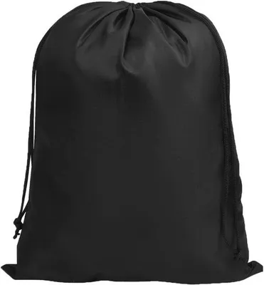 Zdjęcie produktu dla Torba na materac, 240 x 130 cm – torba próżniowa na materac, zamykana torba próżniowa do materacy, wielokrotnego użytku – torba próżniowa do przechowywania materaca, idealna do przeprowadzki i transportu