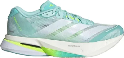 Produktbild von Laufschuhe Adidas JS4957 für Damen